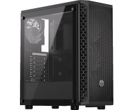 ENDORFY Signum 300 ARGB EY2A006 - 1078067 - zdjęcie 4